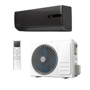 110 ac units for sale