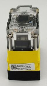 Cognex DMR-72Q-0150 Dataman 70 72Q Code 825-10658-604R - Product Image 4