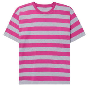 Sudadera con Capucha Unisex, 100% Algodón, Estampado Tie-Dye, Logotipo en la Espalda, Transpirable, Informal de Invierno, Corte Regular - Product Image 2