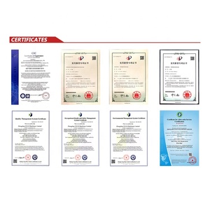 Señales de Mensaje Variable (VMS) Móviles para Seguridad Vial en Exteriores - Product Image 6