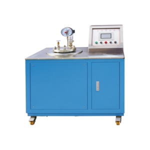 מרגמה - Product Image 1