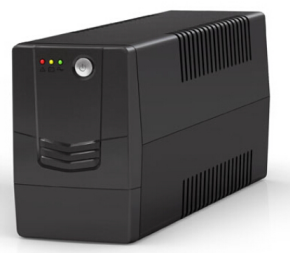 오프라인 <span class=keywords><strong>UPS</strong></span> 휴대용 단상 360w 중고 노트북 무정전 전원장치 <span class=keywords><strong>650VA</strong></span> 컴퓨터용으로 인기 - Product Image 4