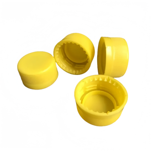 Haute qualité personnalisé en plastique épice bouchon de bouteille moule professionnel Flip Top <span class=keywords><strong>moules</strong></span> Injection Cap moule SFlip Top Cap moule - Product Image 6