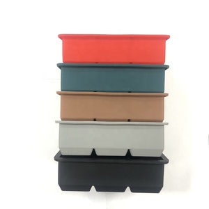Est Elling REE asy elease CE Ake INI CE BES ubes lexible iliilicono <span class=keywords><strong>Ice</strong></span> UBE Ray con identificación - Product Image 6