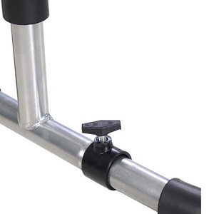 Perfect Home Office Sử Dụng Tập Thể Dục Crunch Và Ngồi Lên Trợ Lý Đào Tạo Bụng ABDS Shaper Bụng Exerciser Con Lăn - Product Image 3