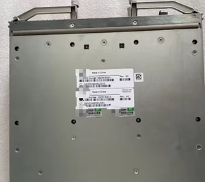 P04030-001 N9Z54-63001 N9Z61A คอนโทรลเลอร์ HPE PRIMERA 650 256G รุ่น P04030-001 - Product Image 4
