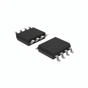 Electronic Circuit Components Authorized Distributor FT883A-RT Power Management (PMIC) 8 SOlC - Product Image 1