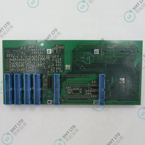 SMT PARTS Placa de control F5F4 COMPLETA PARA 00361211-01 - Product Image 2
