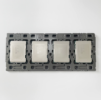 Processeur Intel Xeon W9-3495X 56 cœurs 112 threads 1,9 GHz 350 W FCLGA4677