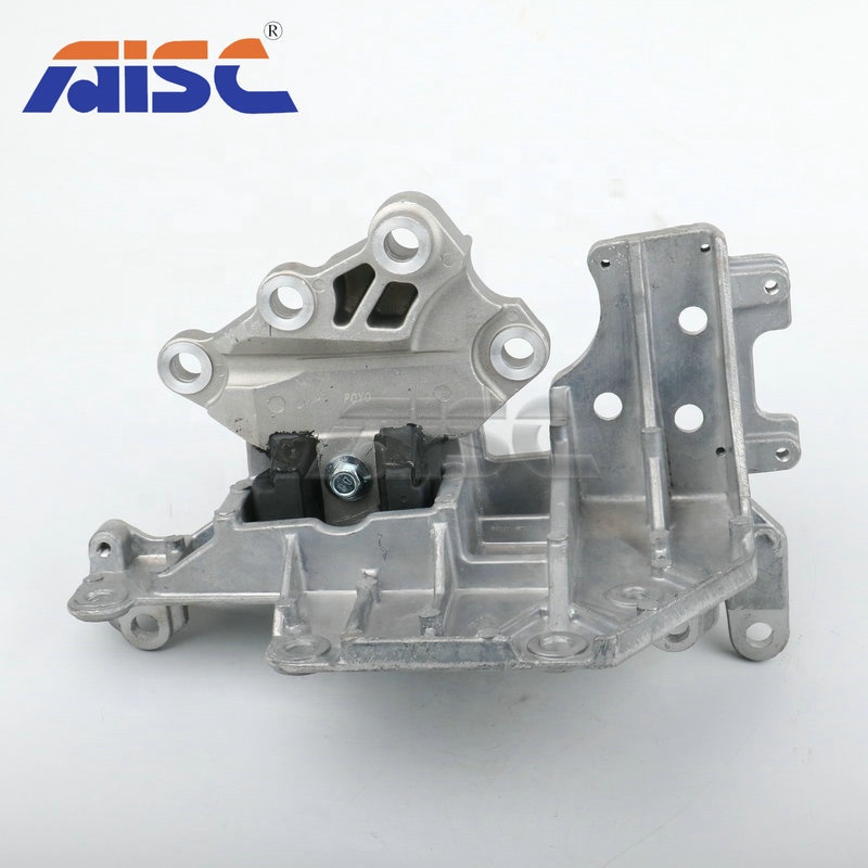 AISC 11220-4BA0A L Engine Mounting for Nissan X-Trail T32