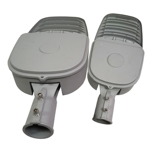 Iphone a melhores vendedores, 3 anos de garantia, iluminação led, 30000 lúmens, módulo de luz de rua retrofit 150lm/w - Product Image 3