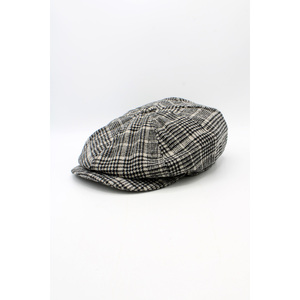 Gorra - 25029 - Product Image 1