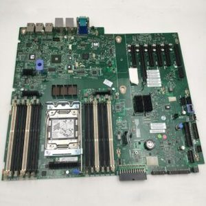 94Y7332 00W2046 90Y5959 00AL016 -X3500M4 placa base - Product Image 3