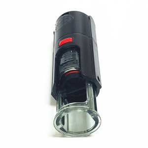 Wes แสตมป์หมึกด้วยตนเอง12มม. แสตมป์ยาง - Product Image 6