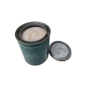 สีพ่นรถยนต์ YINDY S-P24 คุณภาพสูง สีมุก สำหรับเคลือบอะคริลิกเรซิ่น ซ่อมแซมรถยนต์ - Product Image 2