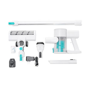 Fourniture directe d'usine prix bon marché <span class=keywords><strong>petit</strong></span> <span class=keywords><strong>aspirateur</strong></span> tapis maison <span class=keywords><strong>aspirateur</strong></span> - Product Image 6