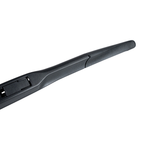 Lame d'essuie-glace en silicone pour pare-brise de voiture, lame d'essuie-glace multifonctionnelle, lame d'essuie-glace universelle sans os pour <span class=keywords><strong>Volkswagen</strong></span> <span class=keywords><strong>Tiguan</strong></span> - Product Image 5