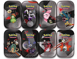 Pokemoned TCG Scarlet & Violet White Flare Elite Trainer Box <span class=keywords><strong>ETB</strong></span> 7/18/25 <span class=keywords><strong>Juego</strong></span> <span class=keywords><strong>de</strong></span> <span class=keywords><strong>cartas</strong></span> <span class=keywords><strong>de</strong></span> colección para juegos <span class=keywords><strong>de</strong></span> mesa <span class=keywords><strong>de</strong></span> regalo - Product Image 2