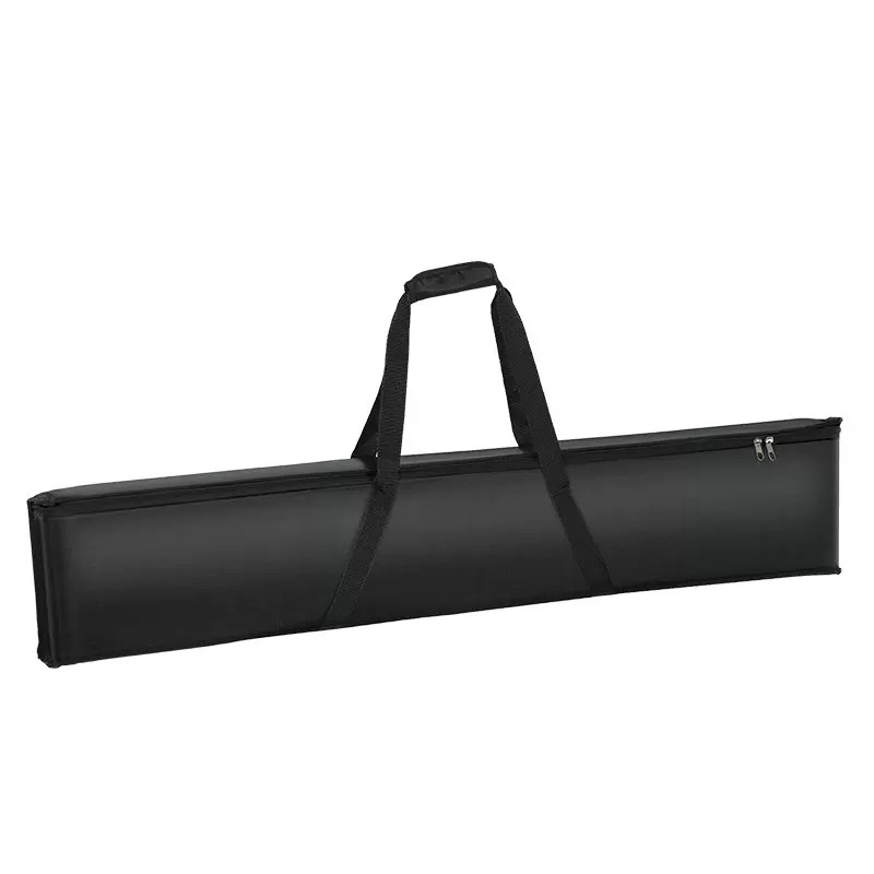 Ensemble de support Black-C