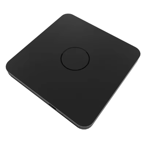 Unidad de <span class=keywords><strong>DVD</strong></span> Externa USB C Superfina de 13 mm, Grabadora de <span class=keywords><strong>CD</strong></span>/<span class=keywords><strong>DVD</strong></span> Portátil para Laptop y Notebook - Product Image 1