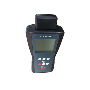Détecteur de fluorescence manuel ATP-030E pour l'alimentation, les médicaments, la santé, les produits chimiques quotidiens, la fabrication du papier, avec support OEM personnalisé - Product Image 2