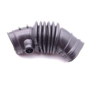 Manguera de admisión de aire Opel 836739 90324550 para Vectra Astra, pieza de repuesto - Product Image 1