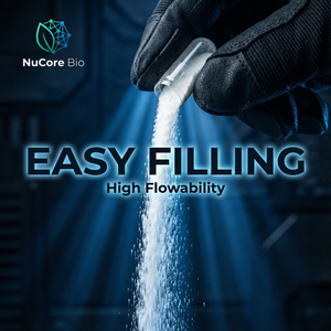 Cápsulas <span class=keywords><strong>de</strong></span> Melatonina <span class=keywords><strong>Pura</strong></span> al 99% OEM ODM <span class=keywords><strong>de</strong></span> EE. UU. (CAS 73-31-4) No Adictiva, Grado Alimenticio para la Salud del Ritmo Circadiano, Bajo en Contenido <span class=keywords><strong>de</strong></span> Alimentos - Product Image 3