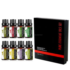 Huile essentielle De <span class=keywords><strong>Romarin</strong></span> 100% Pure De Qualité Thérapeutique Sauge Sclarée Huile Essentielle Huile - Product Image 1