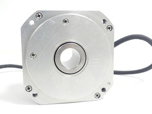 RON 255-ID N4 18000หมายเลข288 400 33 SN: 4528064D พร้อม6 <span class=keywords><strong>Mon</strong></span> gwl PLC PLC - Product Image 3