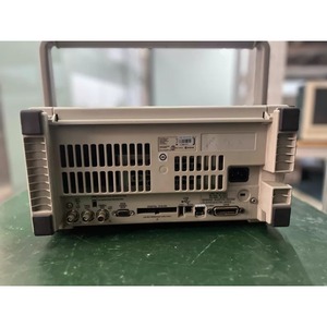Osciloscopio Keysight DSO6104A de 4 Canales, 1GHz, 4GSa/s, MSO - Product Image 2