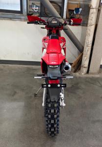 KEWS K28-YBS300 Moto tout-terrain 300cc 4 temps refroidie par eau pour adultes (vitesse maximale de 110 km/h) - Product Image 6