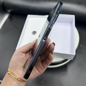 Fnban - Teléfono Inteligente Android <span class=keywords><strong>13</strong></span> 5G Original de Alta Configuración y Calidad, Camon 30 Pro HD, 16 + 1 TB, Pantalla Grande, LTE - Product Image 2