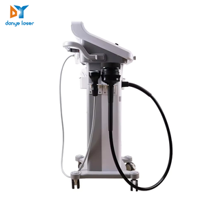 Precio de fábrica Masaje de vibración muscular G8 Máquina moldeadora de cuerpo <span class=keywords><strong>G5</strong></span> Masaje anticelulítico Instrumento adelgazante - Product Image 5