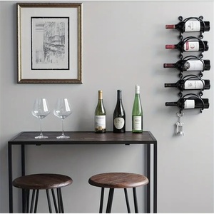 Modern Stainless Steel Standing Towel <b>Racks</b> Multifunctional Bathroom Storage Waterproof Non-Folding <b>Rack</b> - Product Image 4