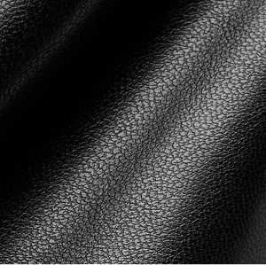 Cappotto corto personalizzato in ecopelle da donna con Bomber Oversize in <span class=keywords><strong>pelle</strong></span> sintetica con tasca laterale - Product Image 6