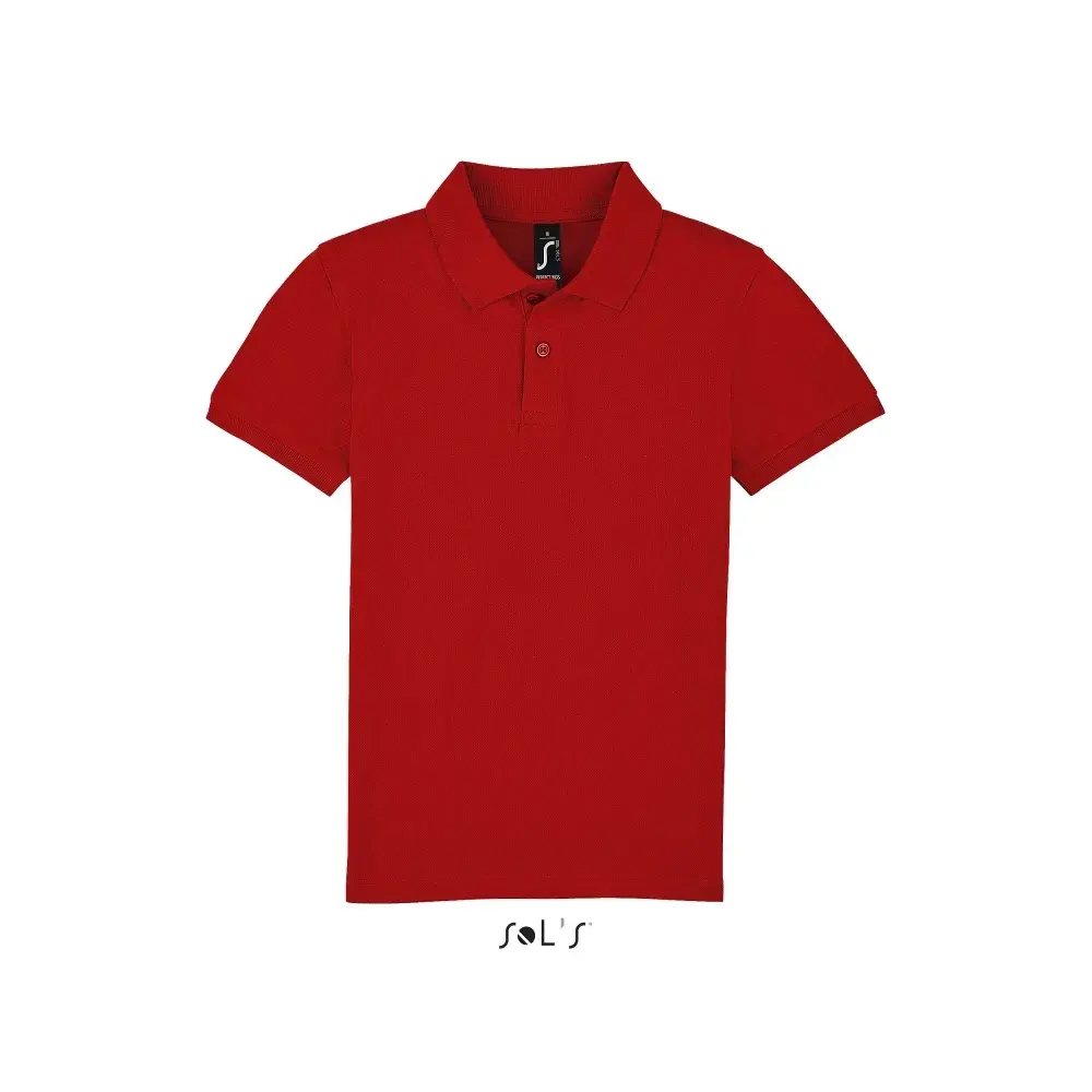 White, Red, Blue Royal, Green, Blue Navy, Grigio Melange