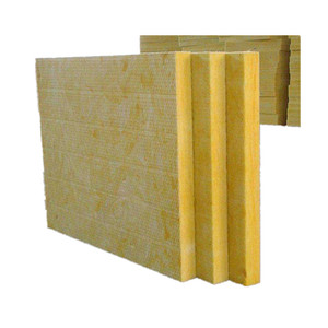 Pour ISOKING Panneau <span class=keywords><strong>rigide</strong></span> en laine de verre de conception moderne Isolation en laine de verre haute performance - Product Image 1