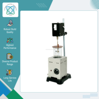 Equipo de Prueba de Petróleo y Aceite Sunshine Scientific, Aparato Eléctrico para la Determinación del Punto de Anilina para la Estimación de Humedad ASTM, Superventas