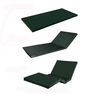 <span class=keywords><strong>Matelas</strong></span> réglable de qualité médicale, adapté aux lits d'hôpital, offrant un confort et un soutien exceptionnels - Product Image 1