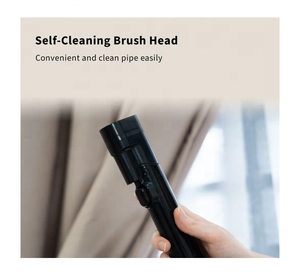Nettoyeur de <span class=keywords><strong>tapis</strong></span> et de tissus d'ameublement humide et <span class=keywords><strong>sec</strong></span>, best-seller, prise EU, AU, UK, pour le <span class=keywords><strong>nettoyage</strong></span> de toute la maison, peut être utilisé pour le <span class=keywords><strong>nettoyage</strong></span> de toute la maison - Product Image 2