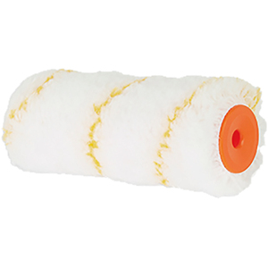 Recambio midi - recambio de 15 cm para control de antigoteo, ideal para sistemas de riego o drenaje, fácil de instalar y duradero. - Product Image 1