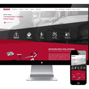 Award Winning Custom PHP Programming Scripting Services Micro Loan Script Design <b>Development</b> Company - Product Image 1