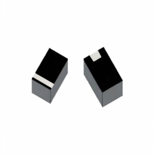 0503 Diodes MSWSE-005-15 In Stock Components Electronic - Product Image 1