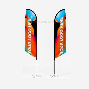 Drapeau de festival de <span class=keywords><strong>musique</strong></span> Motifs psychédéliques avec noms de groupes, teintes vibrantes pour terrains de concert, décors de scène ou zones de fans - Product Image 3