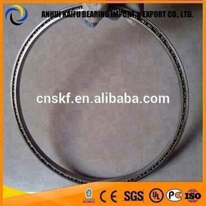 แบริ่ง CP0 KB047 4.75x5.375X0.3125นิ้วแบริ่งแบบบางที่มีความแม่นยำสูงสำหรับ KB047CP0หุ่นยนต์ - Product Image 4