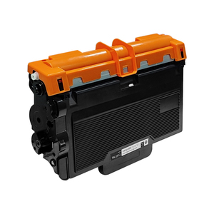 Cartucho de Tóner TN-3512 para Impresoras Brother <span class=keywords><strong>HL</strong></span> L6250DN <span class=keywords><strong>HL</strong></span>-L6300DW <span class=keywords><strong>L6400DW</strong></span> MFC L6800DW L6900DW DCP L6600DW L6250 L6300 L6800 L6900 - Product Image 3