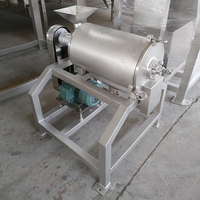 Machine pour la fabrication de pâte à modeler la date, appareil pour faire des boulettes de manga