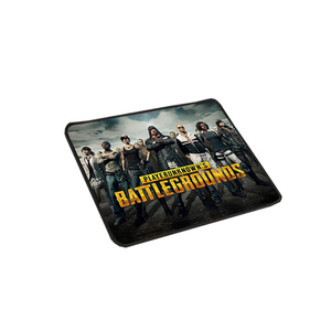 Teclado ergonómico y alfombrilla de ratón con auriculares para Pc, juego de teclado de escritorio con luz Rgb para videojuegos - Product Image 3