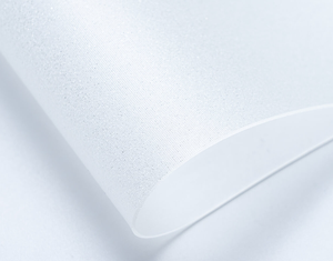 סרט בינשכבות tpu לזכוכית למינציה, זכוכית חסינת כדור ופוליקרבונט בהירות גבוהה - Product Image 1