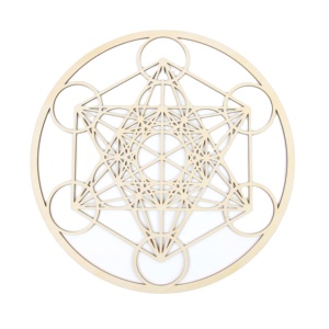 Plaque en bois tableau de méditation babillard divination sorcellerie <span class=keywords><strong>lunaire</strong></span> papillon étoile cadeau bois <span class=keywords><strong>pendule</strong></span> conseil Wiccan autel - Product Image 3